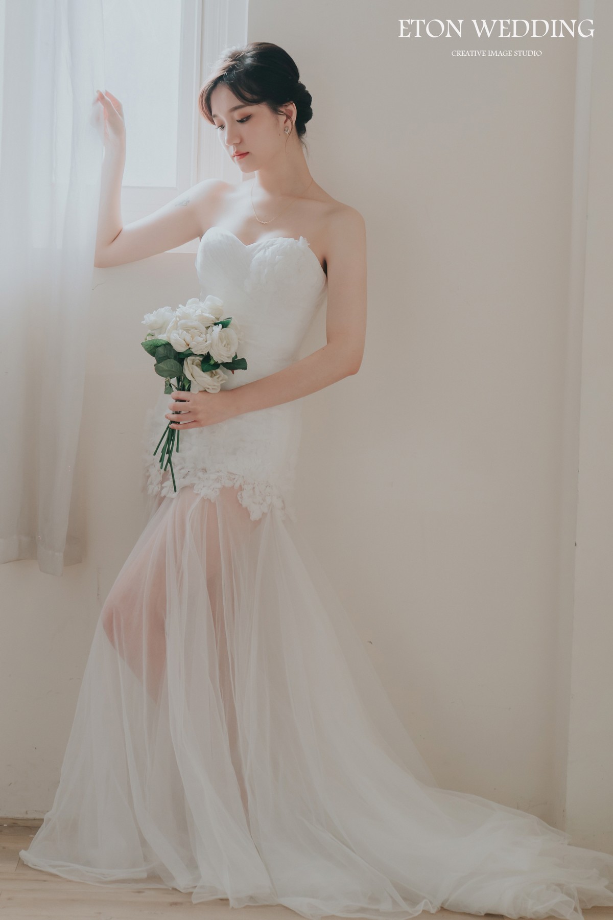 板橋婚紗工作室, 板橋婚紗店, 板橋婚紗, 新莊婚紗, 土城婚紗, 三峽婚紗, 中和婚紗,板橋婚紗攝影, 婚紗攝影板橋, 婚紗攝影 中和, 婚紗攝影 新莊